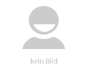 Bild Schreinerei Stieglbauer